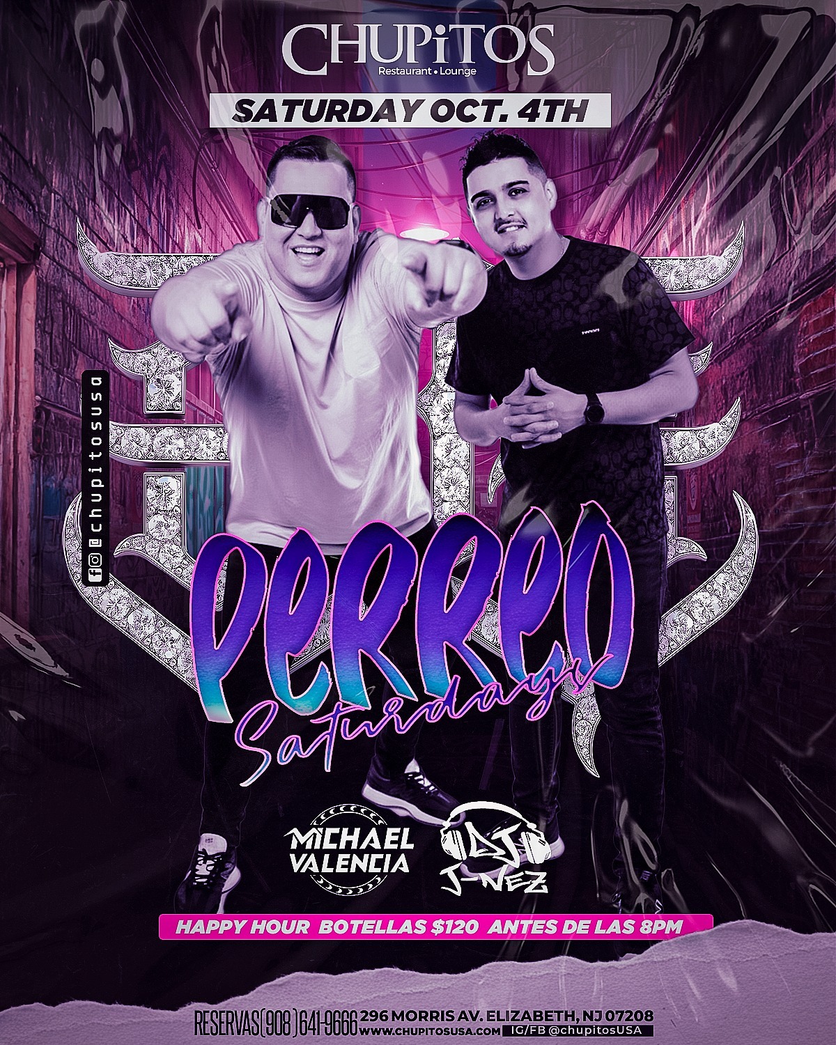 chupitos oct week 1 (1)