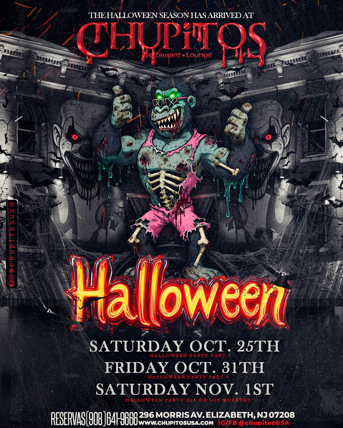 chupitos oct week 1 (2)