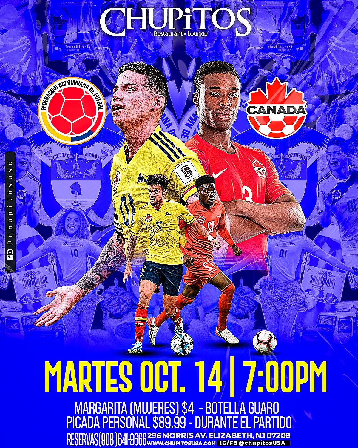 chupitos oct week 1 (3)