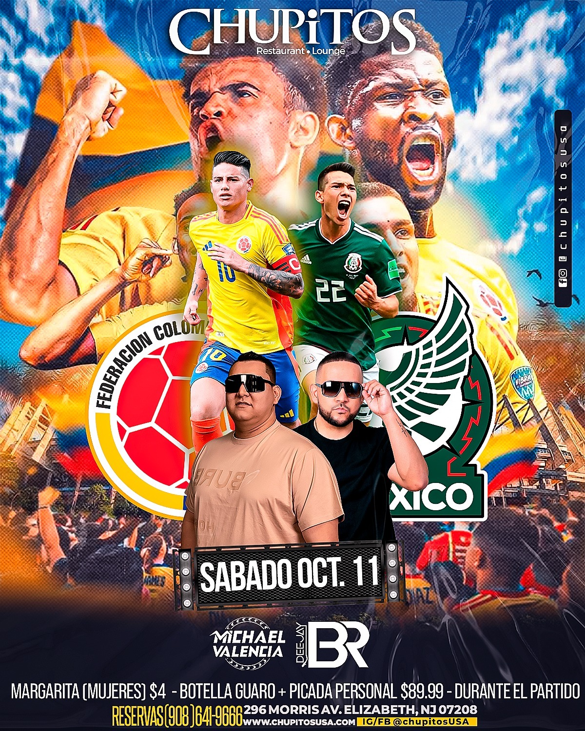 chupitos oct week 1 (4)