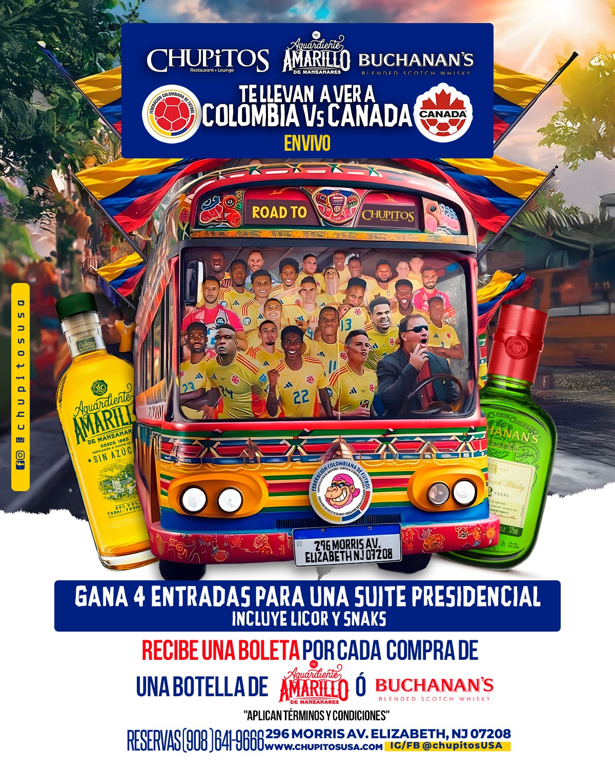 chupitos oct week 1 (5)