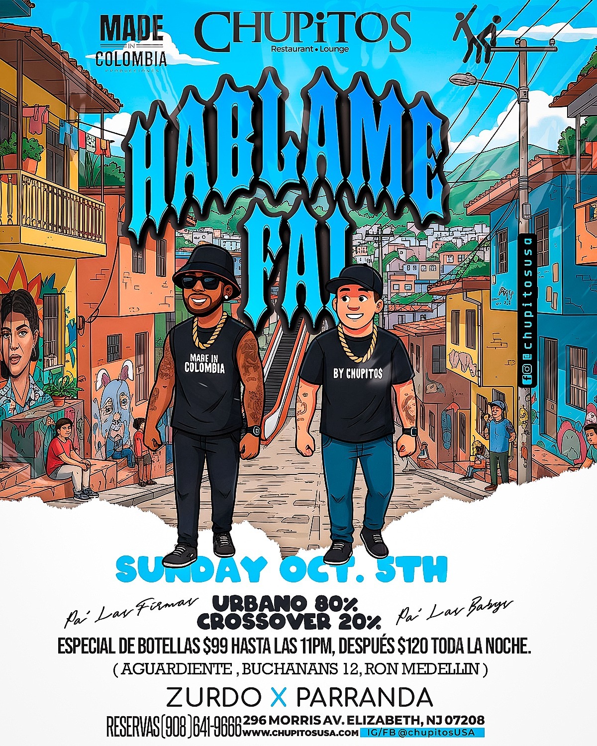 chupitos oct week 1 (6)