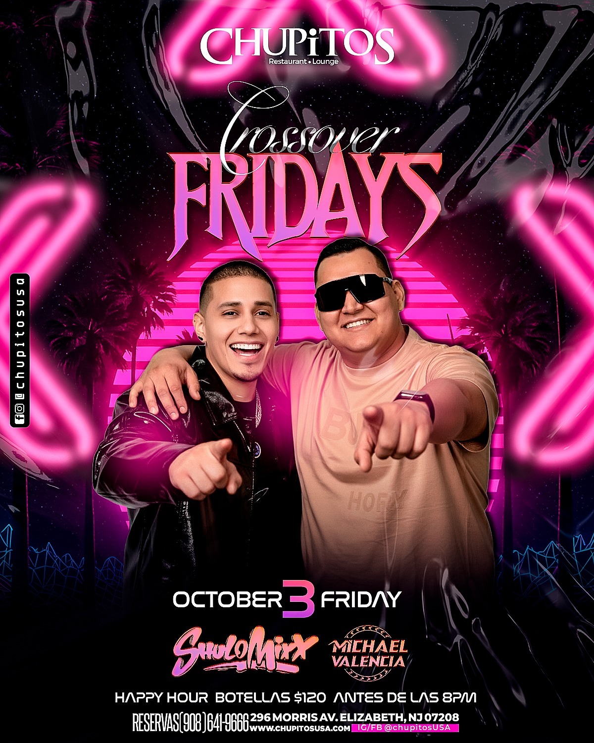 chupitos oct week 1 (7)